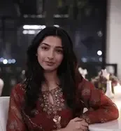 29 april 2025 lahore cantt 260nw 2623233981