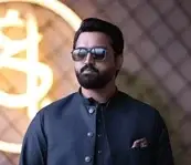 9 february 2025 lahore pakistan 260nw 2588260119