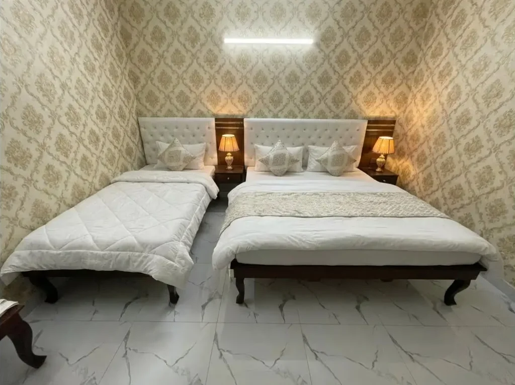 whatsapp image 2026 02 08 at 12.14.08 pm (1)