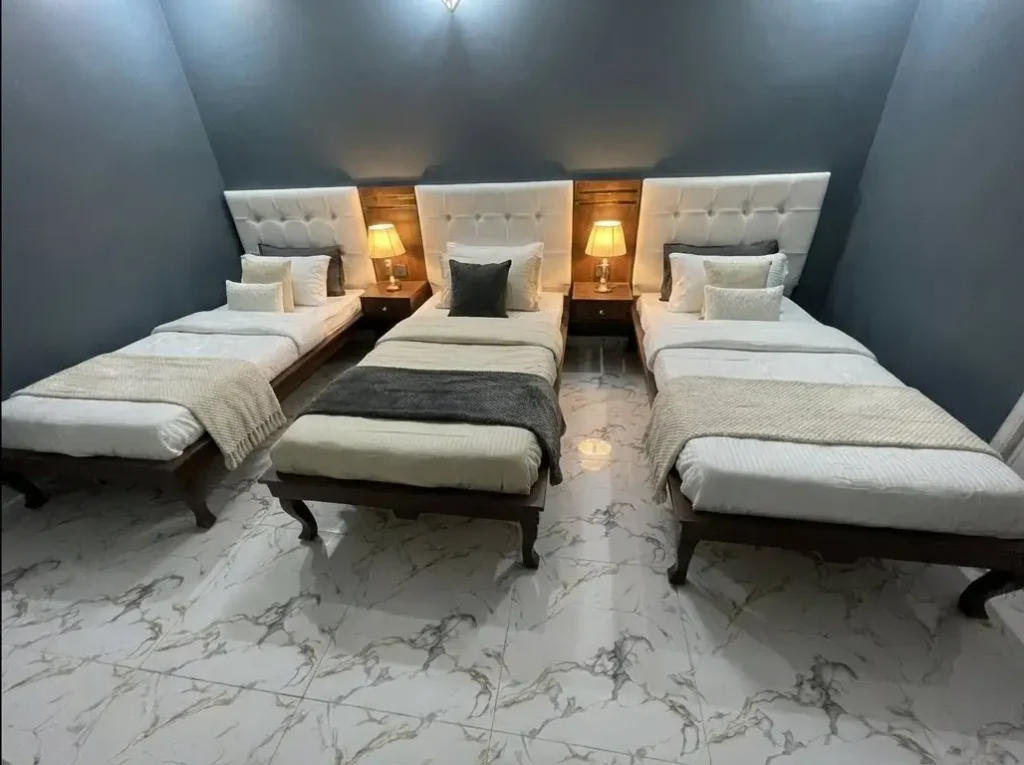 whatsapp image 2026 02 08 at 12.14.08 pm (2)