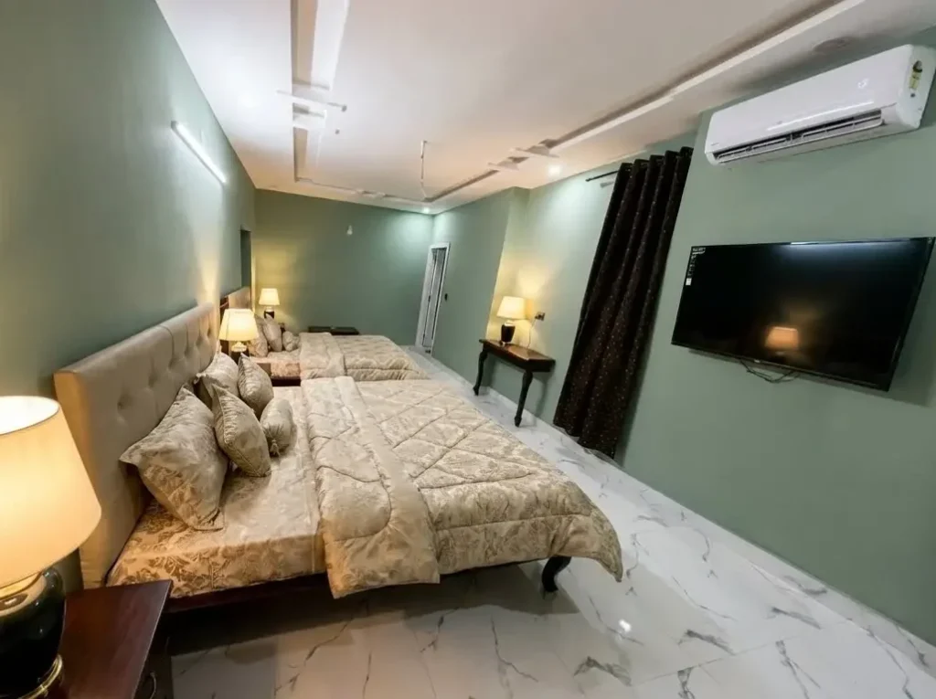 whatsapp image 2026 02 08 at 12.14.08 pm (3)