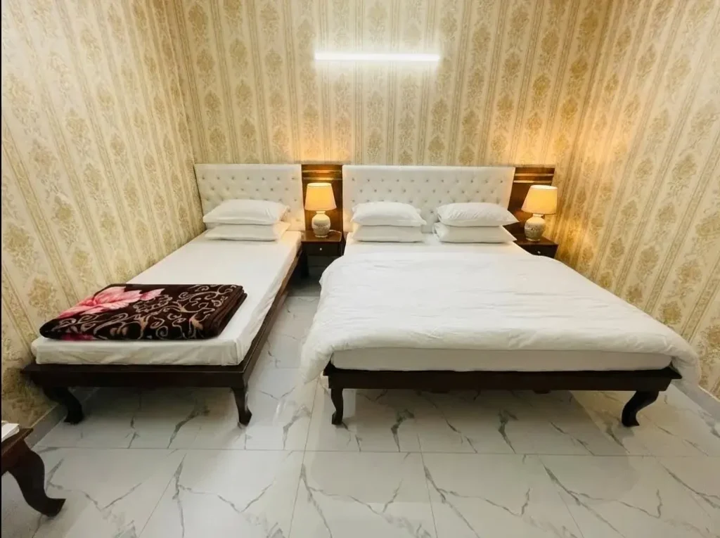 whatsapp image 2026 02 08 at 12.14.08 pm (4)