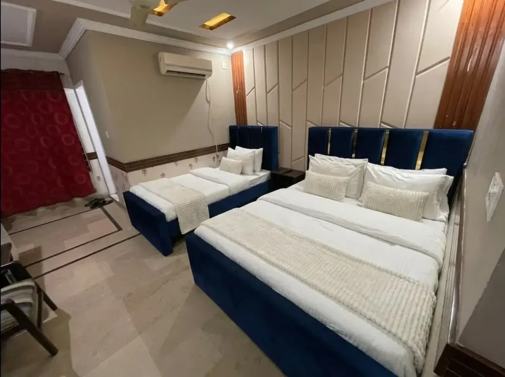 whatsapp image 2026 02 08 at 12.14.08 pm (5)