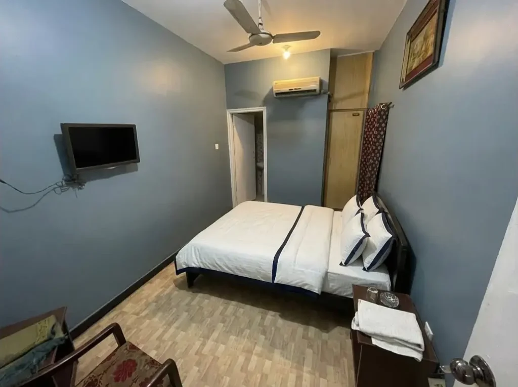 whatsapp image 2026 02 08 at 12.14.09 pm (1)