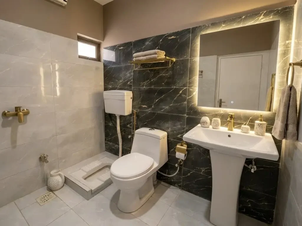 whatsapp image 2026 02 08 at 12.14.09 pm (2)