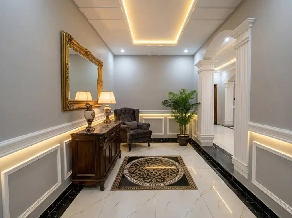 whatsapp image 2026 02 08 at 12.14.09 pm (3)