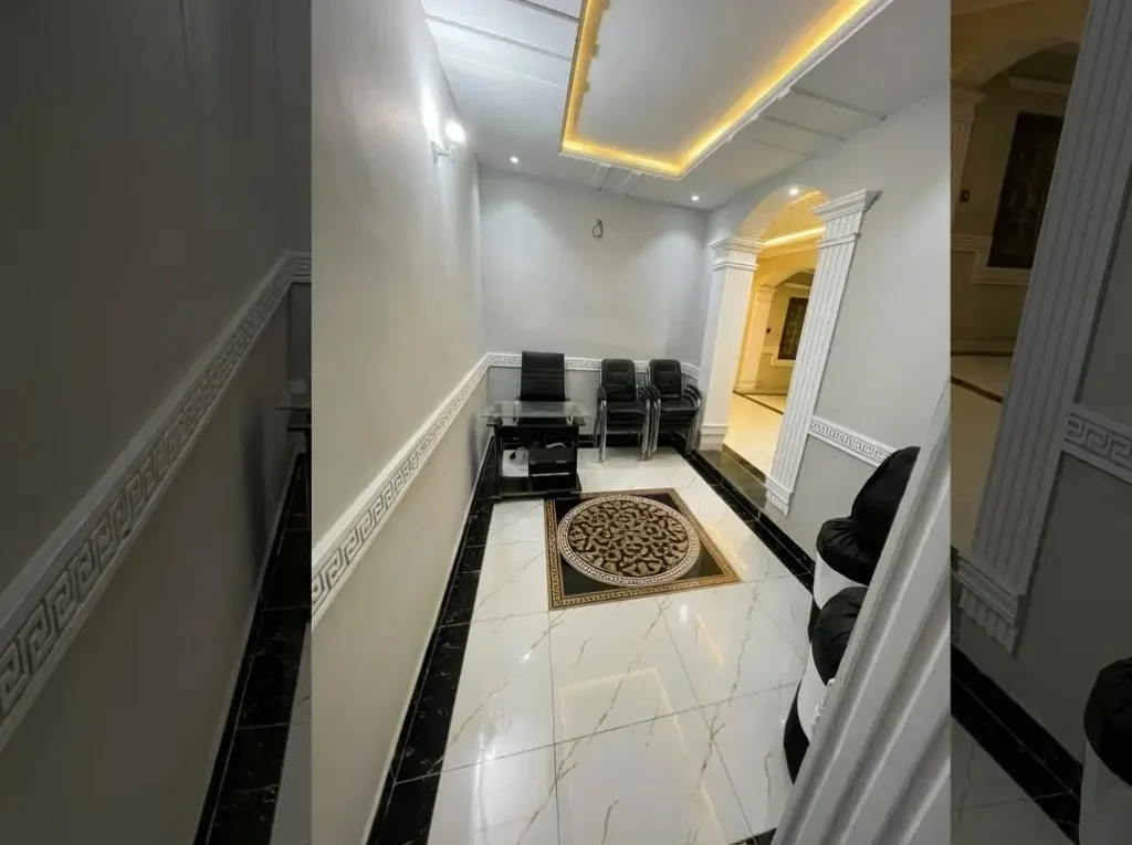 whatsapp image 2026 02 08 at 12.14.09 pm (4)