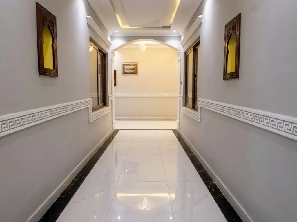 whatsapp image 2026 02 08 at 12.14.09 pm (5)