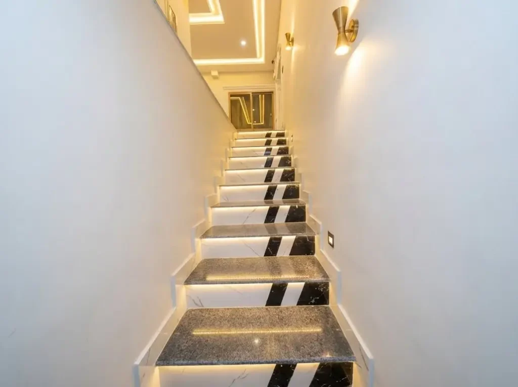 whatsapp image 2026 02 08 at 12.14.09 pm (6)