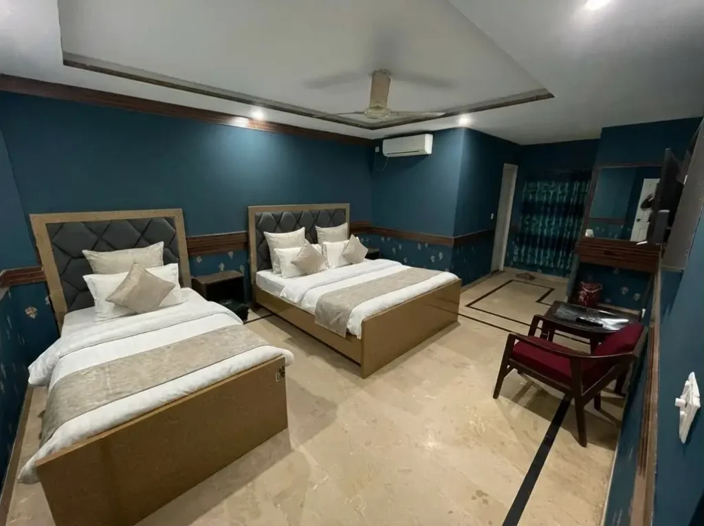 whatsapp image 2026 02 08 at 12.14.09 pm