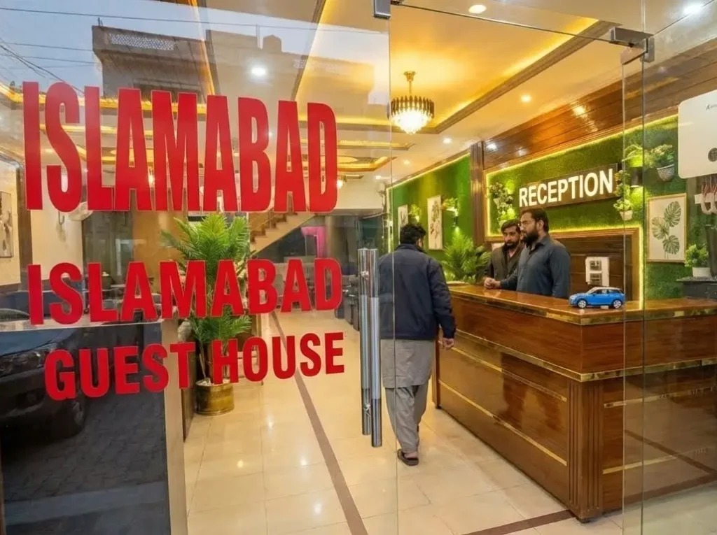 whatsapp image 2026 02 08 at 12.14.10 pm